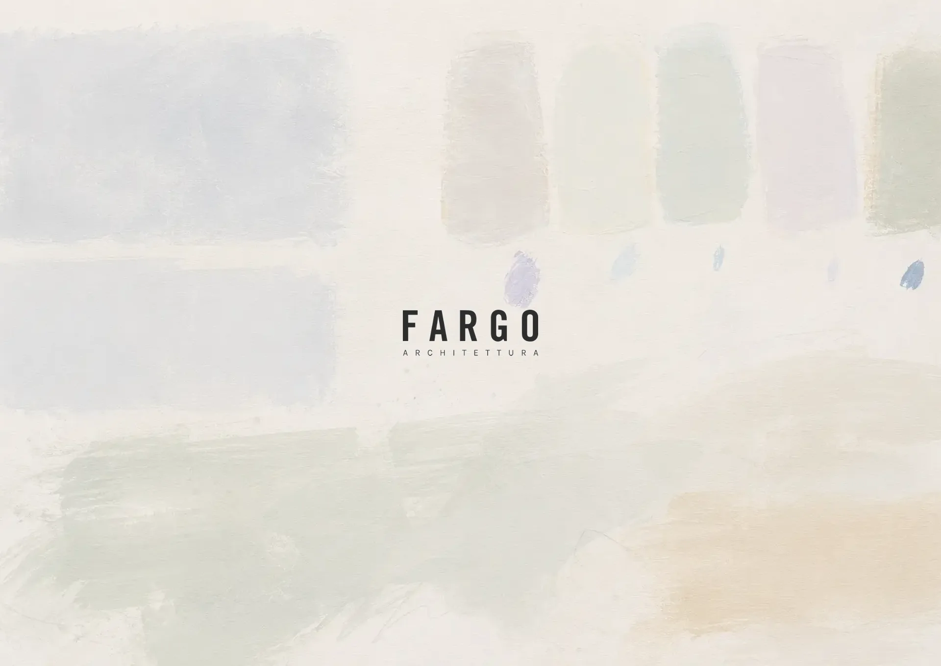 Fargo — страница 1